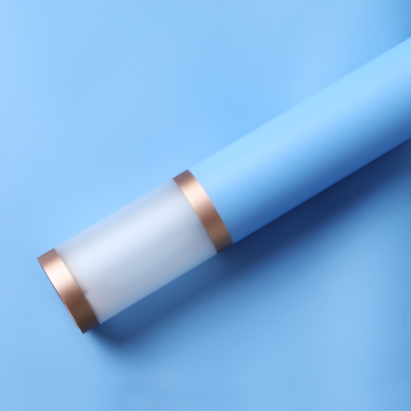 10-Bleu profond