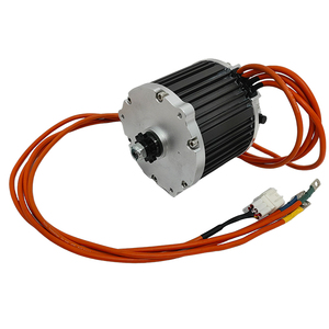<span class=keywords><strong>SOTION</strong></span> GTS11-C modèle tout nouveau moteur de mise à niveau 72V Mototec Ebox moteur de mise à niveau - Product Image 5