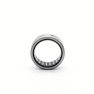 Roulements à rouleaux pour voies de guidage à prix négociable KR32 KR30 KR35 KR-35-PPA KR40 KR 40 KR52 Roulement à galet KR 32 PPA - Product Image 6