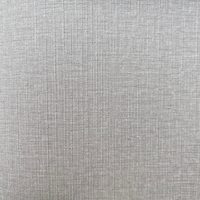 Papier peint texturé PVC moderne géométrique résistant à l'humidité, idéal pour salon, hôtel et chambre à coucher - Vente chaude