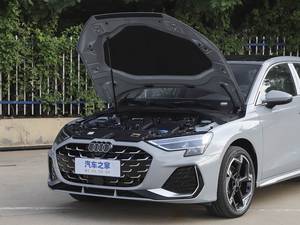 Prêt à être expédié, <span class=keywords><strong>Audi</strong></span> <span class=keywords><strong>A3</strong></span> Sportback 2021 d'occasion, conduite à gauche, bon état, véhicule d'occasion, livraison mondiale - Product Image 4