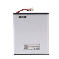 SP86R Ersatz-Akkupack für PS VITA 2000 Konsole Akku für PSV 2000 Batterien