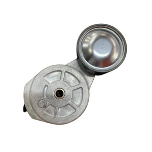 ตัวปรับความตึงสายพานเครื่องยนต์ C4.4 C6.6 C7.1 รุ่น 369-1255 สำหรับรถขุด CAT 312 313 314 <span class=keywords><strong>315</strong></span> 316 318 320 323 325 326 330 336 E F D2 L GC - Product Image 2