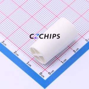 925075-6 Connector Housing Connector Whole Sale Electronic Component Chips Supplier & BOM Service - Product Image 2