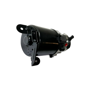 Bomba de Dirección 32416778425 para BMW <span class=keywords><strong>Mini</strong></span> R50 <span class=keywords><strong>Cooper</strong></span> 1.6L 2001-2006 W10B16A <span class=keywords><strong>Cooper</strong></span> S R53 1.6T W11B16A R56 N12B16A N14B16A <span class=keywords><strong>Cooper</strong></span> One - Product Image 5