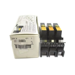 SAMI-9I 250V ต้นฉบับใหม่คลังสินค้าอัตโนมัติควบคุมการเขียนโปรแกรม PLC - Product Image 1