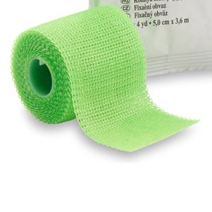 Senolo Les Bandages En Polymere Remplacent Les Bandages En Platre Pour Les Fractures De La Jambe De La Cheville Et De La <span class=keywords><strong>Main</strong></span> - Product Image 6