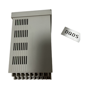 รีเลย์ดิจิตอลอเนกประสงค์ KEYENCE RV3-55R ของแท้ ใช้สำหรับการวัดแรงดันไฟฟ้ากระแสตรงความแม่นยำสูง มีสินค้าในสต็อก - Product Image 2