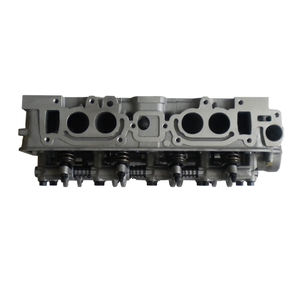 หัวถัง<span class=keywords><strong>4G63</strong></span> MD188956 MD040520 MD099086สำหรับ mitsubi Shi <span class=keywords><strong>4G63</strong></span> 2.0L <span class=keywords><strong>8V</strong></span> - Product Image 4