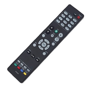 Control Remoto de Repuesto RC033SR Compatible con Receptor <span class=keywords><strong>AV</strong></span> Surround <span class=keywords><strong>Marantz</strong></span> NR1508 NR1608 30701024900AM - Product Image 4