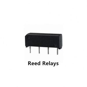 ชุดควบคุมสองมือแบบทัชดั้งเดิมของใหม่ <span class=keywords><strong>ATK</strong></span>-VR81Q C - Product Image 3