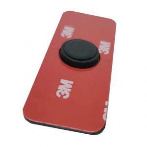 Stack Height Sensing 20cm <strong>Blind</strong> Spot Low Power Consumption Ultrasonic Occupancy <strong>Sensor</strong> - Product Image 2