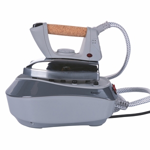 Bollitore in Ferro 2000W 850 ML - Product Image 2