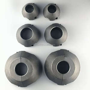 Alesatrice e saldatrice portatile CNC automatica per spedizione rapida | Piccola alesatrice per riparazione per manutenzione escavatore - Product Image 4