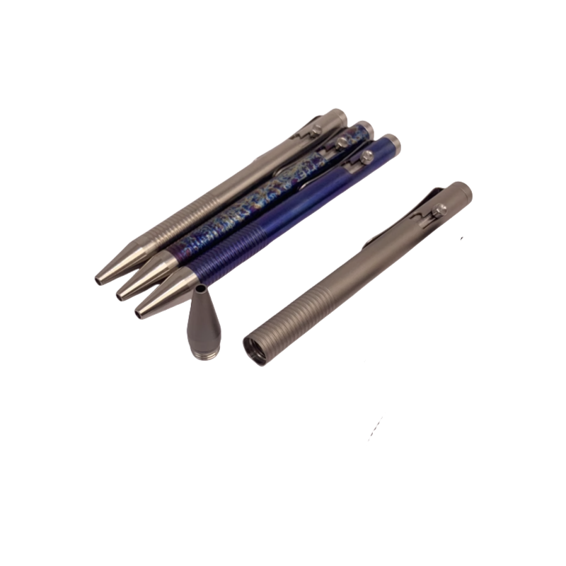 sunskytool_tactical_pen