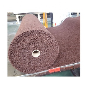 <span class=keywords><strong>Tapis</strong></span> en caoutchouc <span class=keywords><strong>pour</strong></span> terrasse extérieure et revêtement de sol <span class=keywords><strong>pour</strong></span> bateaux - Product Image 3
