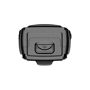 Radio Digitale Portatile ETMY ET-D50 UHF VHF GPS Compatto, Walkie Talkie DMR di Sicurezza - Product Image 5