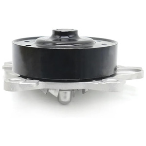 Pompe à eau moteur Toyota Corolla 16100-39465 en alliage d'aluminium, pièce de rechange - Product Image 5