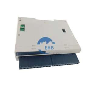 Yeni orijinal Ethernet iletişim modülü programlanabilir 140NOE77101 - Product Image 2