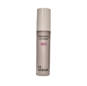 Crème minérale éclaircissante <span class=keywords><strong>correcteur</strong></span> liquide <span class=keywords><strong>correcteur</strong></span> de cernes pour les taches d'acné et la pigmentation <span class=keywords><strong>correcteur</strong></span> - Product Image 6