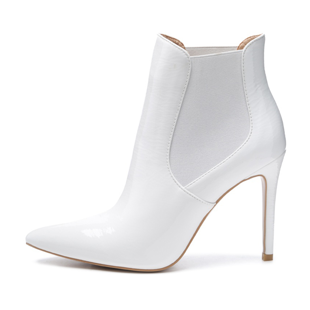 Blanc