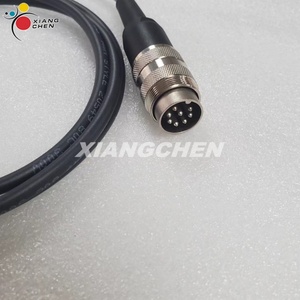 F2.110.1463 F2.110.1462เซ็นเซอร์ด้านหน้าสำหรับ SM102 SM74สำหรับชิ้นส่วนการพิมพ์ออฟเซ็ต - Product Image 3