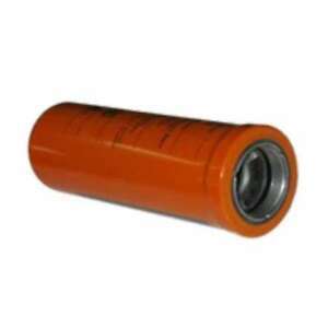 Filtro de Aceite Jeampus 4I3950 de 55 mm de Diámetro Exterior para Máquinas Caterpillar - Product Image 1