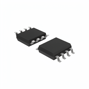 AS8530-ASOT-001-500 Electronic Chips Component Original One Stop Service Interface - Product Image 1