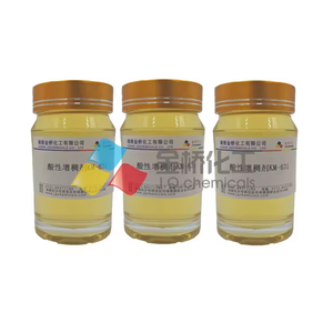 Polvo Rojo Ácido 52, Rosa Ácido CAS 3520 42 1, Colorante de Grado Cosmético para Jabón y Bombas de Baño - Product Image 4