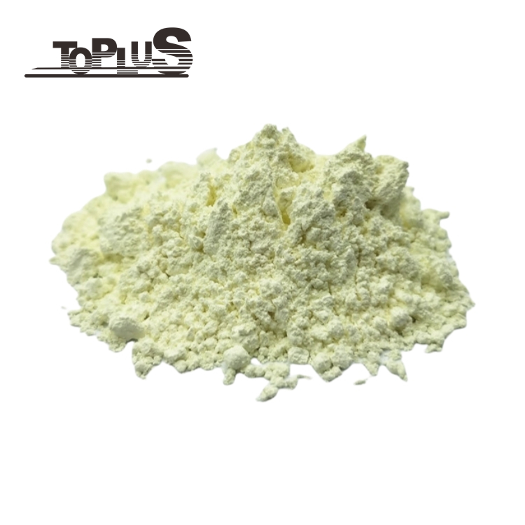 Bi2O3 Trióxido de Bismuto Óxido de Bismuto con Alta Pureza CAS 1304-76-3 - China Trióxido Bismut, 99 Bi2O3 Trióxido de Bismuto Óxido de Bismuto con Alta Pureza CAS 1304-76-3 - China Trióxido Bismut, 99