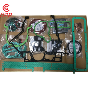 ชุดซ่อมเครื่องยนต์ BF8M1015 02931479 0293 <span class=keywords><strong>1479</strong></span> - Product Image 3