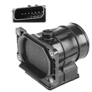 เซ็นเซอร์วัดอากาศมวล OE MD334005 E5T07071 MD172005 005 38.803 558153 A2C59511576 สำหรับมิตซูบิชิ อิเล็คทริค คอร์ป กาแลนท์ เลกนัม VR-4 - Product Image 5