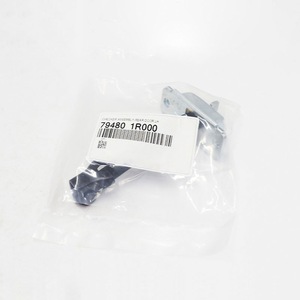 Limitador de Apertura de Puerta Trasera Hyundai Accent 794801R000 para Reparación y Reemplazo de Automóviles - Product Image 2
