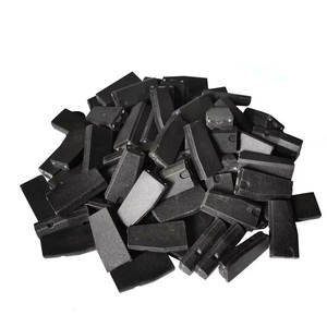 Chip originale JMD 47 ID47 per Baby CBAY JMD Ebaby Key programmatore Blank JMD47 Chip Transponder riscrivibile - Product Image 4