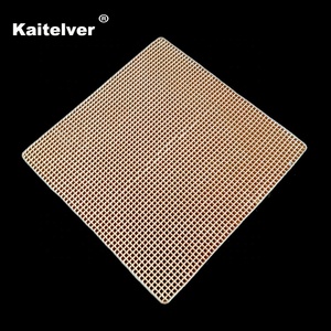 Catalizador de Polvo de Metal Precioso Nano Paladio Platino Rodio para Purificar Contaminantes de COV - Product Image 2
