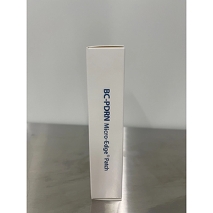 Patchs Hydrocolloïdes Dissolvants Micro-Tip pour le Traitement de l'Acné aux Peptides, Format Rond Individuel, pour Tous Types de Peau - Product Image 5