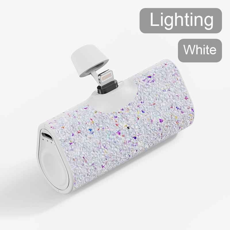 06-แสงสว่าง