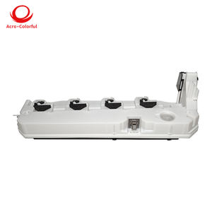 ตลับหมึกเสีย FM0-0015-000 สำหรับเครื่องพิมพ์ CANON ImageRUNNER Adv C250 C255 C350 C355 356 DX C257 357 <span class=keywords><strong>C1320</strong></span> C1335 C1200 C1225 IC-MF810 - Product Image 4