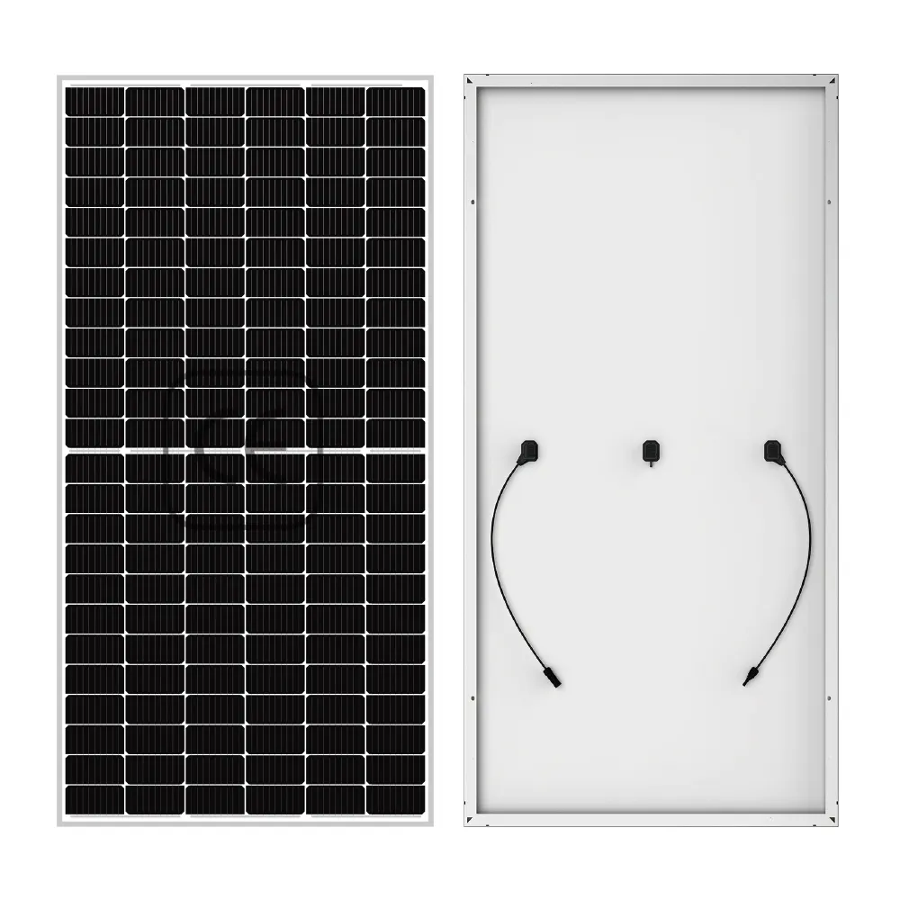 440Wワットソーラーパネル太陽電池太陽光発電ソーラー屋根タイル購入グリーンパワークリーンエネルギー