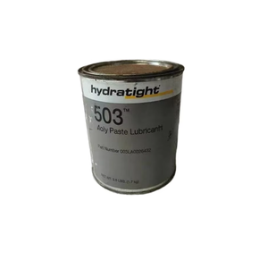 Pâte lubrifiante à base de molybdène Hydratight Sweeney 503 - Product Image 1