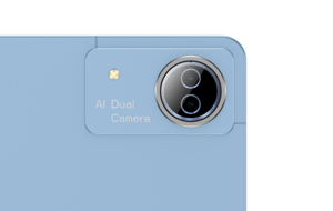 <span class=keywords><strong>12</strong></span> <span class=keywords><strong>inch</strong></span> 5g Wifi <span class=keywords><strong>Android</strong></span> <span class=keywords><strong>Tablet</strong></span> PC 13 lõi kép ram6/8GB rom128/256GB 2K Incell màn hình mới cao hơn <span class=keywords><strong>12</strong></span> <span class=keywords><strong>inch</strong></span> 5g Wifi <span class=keywords><strong>Android</strong></span> máy tính bảng - Product Image 5