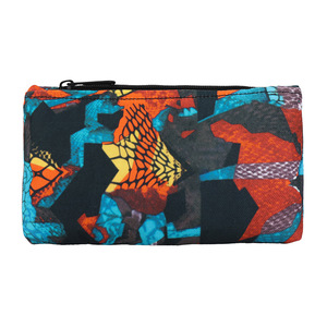 Shark Print Student Backpack Waterproof <b>School</b> <b>Bag</b> Cartoon Bookbag with Pencil Case and <b>Tote</b> <b>Bag</b> for Teens - Product Image 3