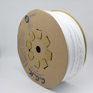 ท่อกรองน้ำ Hairuipu Cck ยาว 300 เมตร แบบ 2 จุด สำหรับเครื่องจ่ายน้ำและเครื่องกรอง - Product Image 3