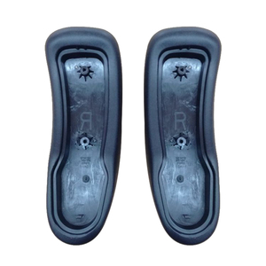 Bán buôn sản xuất của <span class=keywords><strong>PU</strong></span> bọt polyurethane bọt sản phẩm mẫu miễn phí sản phẩm polyurethane cao su sản phẩm bọt - Product Image 3