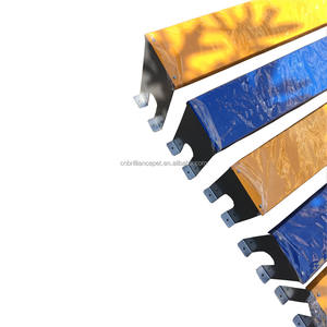 Plateforme de saut pour chien, planche de saut d'agilité pour chien - Product Image 5