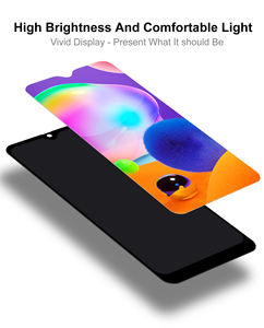 Piezas y accesorios de repuesto para teléfonos móviles, <span class=keywords><strong>pantalla</strong></span> táctil Lcds, <span class=keywords><strong>pantalla</strong></span> ligera Original M30 para <span class=keywords><strong>Samsung</strong></span> - Product Image 5