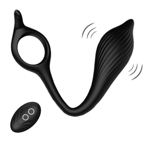 Vibrador Sexual, Bolas de Kegel, Ejercicio Vaginal, Vibrador Inalámbrico con Control Remoto, Bolas Ben Wa, Juguetes Sexuales para Mujeres - Product Image 5