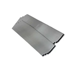 ASTM A681 MOD A8 flat tool steel,buy steel flat bar,hot rolled steel flat bar supplier