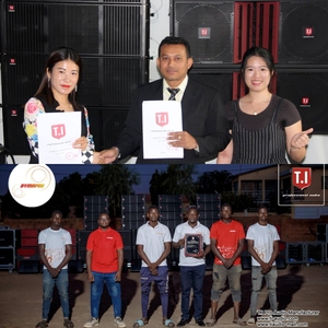 Nhà phân phối hệ thống âm thanh chuyên nghiệp tham gia + kiếm tiền nhanh + nhiều khách hàng + Công nghệ âm thanh cao cấp + quảng cáo miễn phí + làm việc theo nhóm - Product Image 5