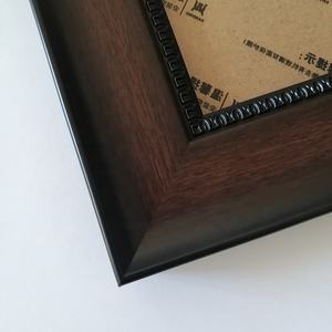 <span class=keywords><strong>Cadre</strong></span> <span class=keywords><strong>de</strong></span> diplôme personnalisé 8.5x11 pouces A4 11x14 pouces <span class=keywords><strong>cadre</strong></span> <span class=keywords><strong>de</strong></span> diplôme fait à la main décor scolaire <span class=keywords><strong>cadre</strong></span> <span class=keywords><strong>de</strong></span> certificat - Product Image 3